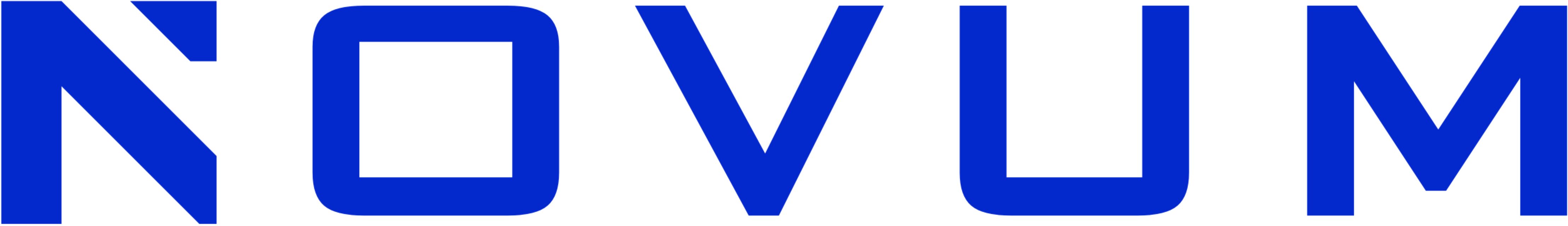 Novum GmbH