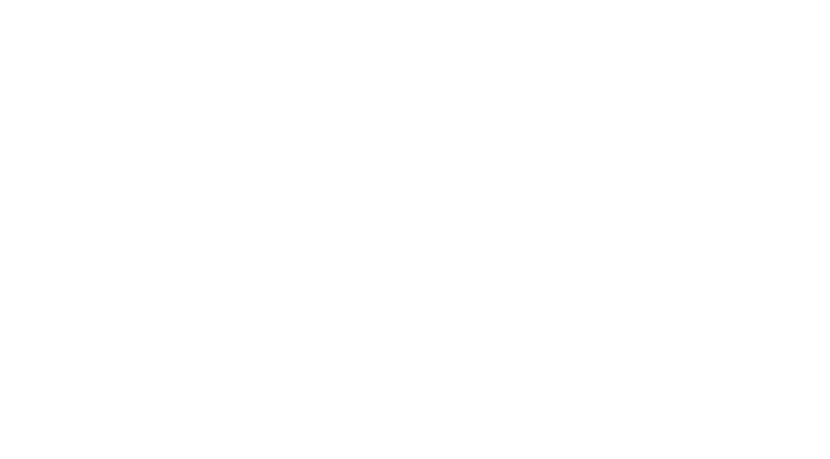 Krach Autoglas