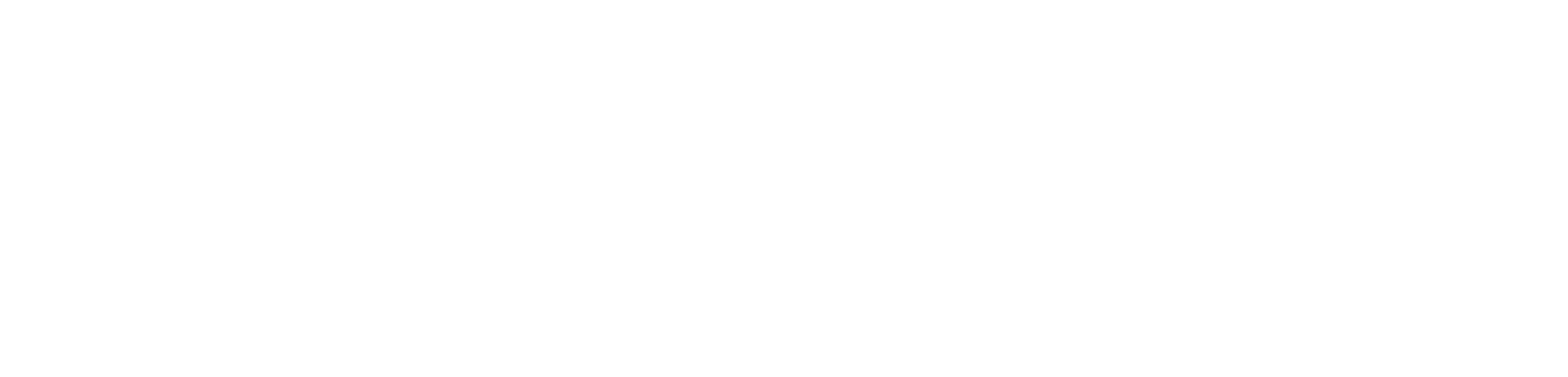 Reception Plus