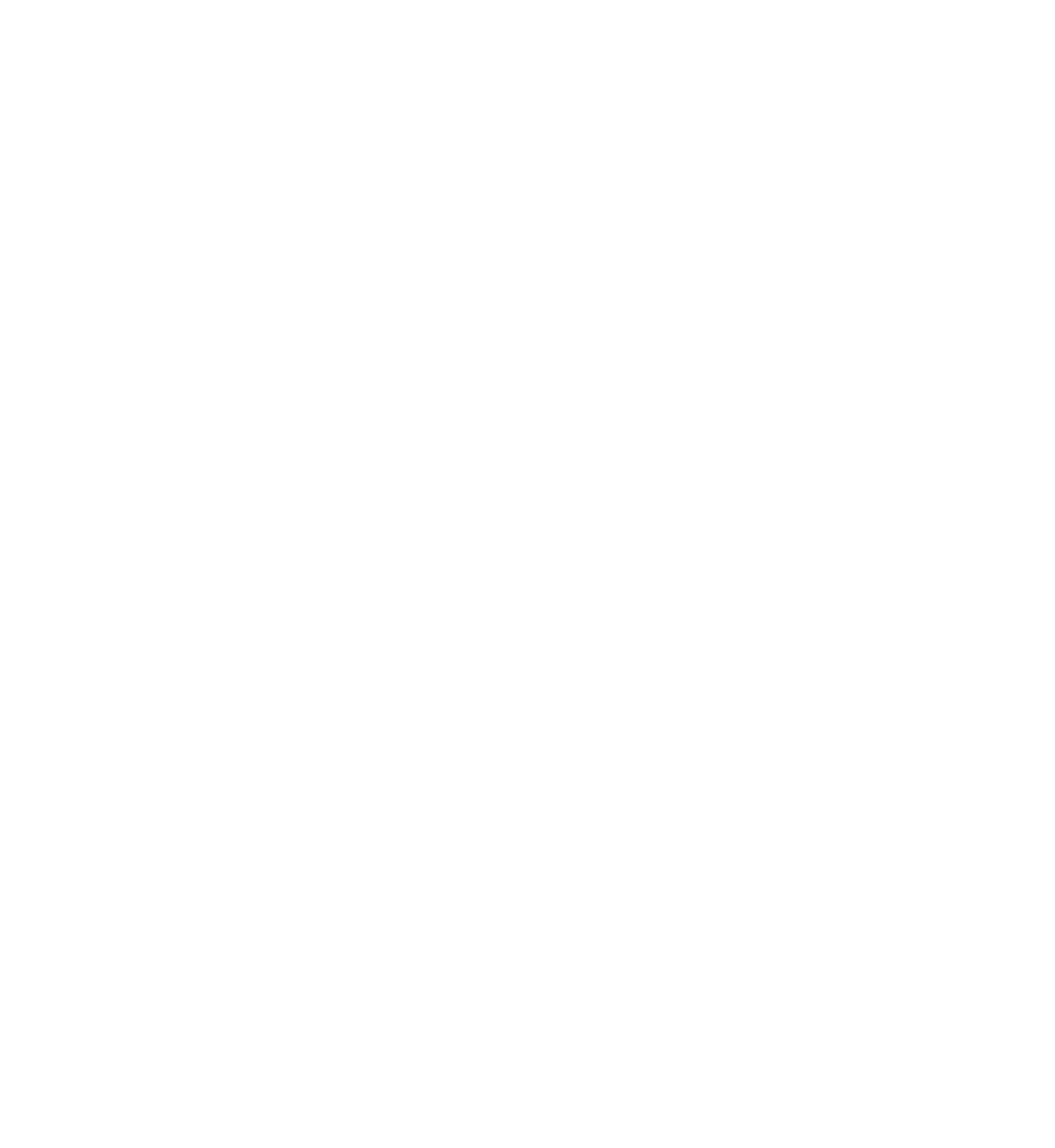 SPD Kreis Offenbach